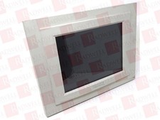 ADVANTECH PPC-102T-T/S / PPC102TTS USED 