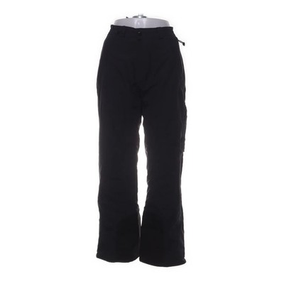 Marmot, Schneehose, Größe: M, Blau, Polyamid, Damen, 82 #K56