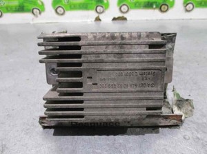 A0275458032 ELEKTRISCHES LÜFTERRELAIS / 1009853 FÜR MERCEDES-BENZ CLASE A W168