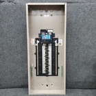 EATON CHP32B200X6 CH Main Breaker Loadcenter 1 Pole 1 Phase,120/240V, No Cover*