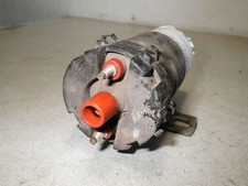 Bobine Ford ESCORT