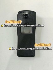Motorola Original XTS2500 Type 1 Shell IW