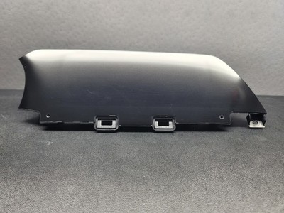 2018 2019 Alfa Romeo Stelvio OEM 8.80'' Infotainment Screen 5554900104