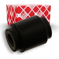 Febi Bilstein 40217 Lagerung Stabilisator FüR DAF LF LF 55 LF 45 CF 45 CF 65