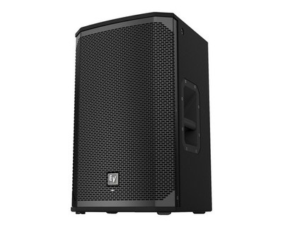 EV Electro-Voice EKX-12P 12'' 2-Way Powered Speaker Active Monitor PROAUDIOSTAR