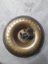 Mercedes-Benz E W211 2003 Drehmomentwandler Automatikgetriebe A2112501102 Diesel