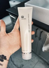 NuSkin Ageloc Dermatic Effects 1 Tube x 150ml Authentic Nu Skin New From Warehou