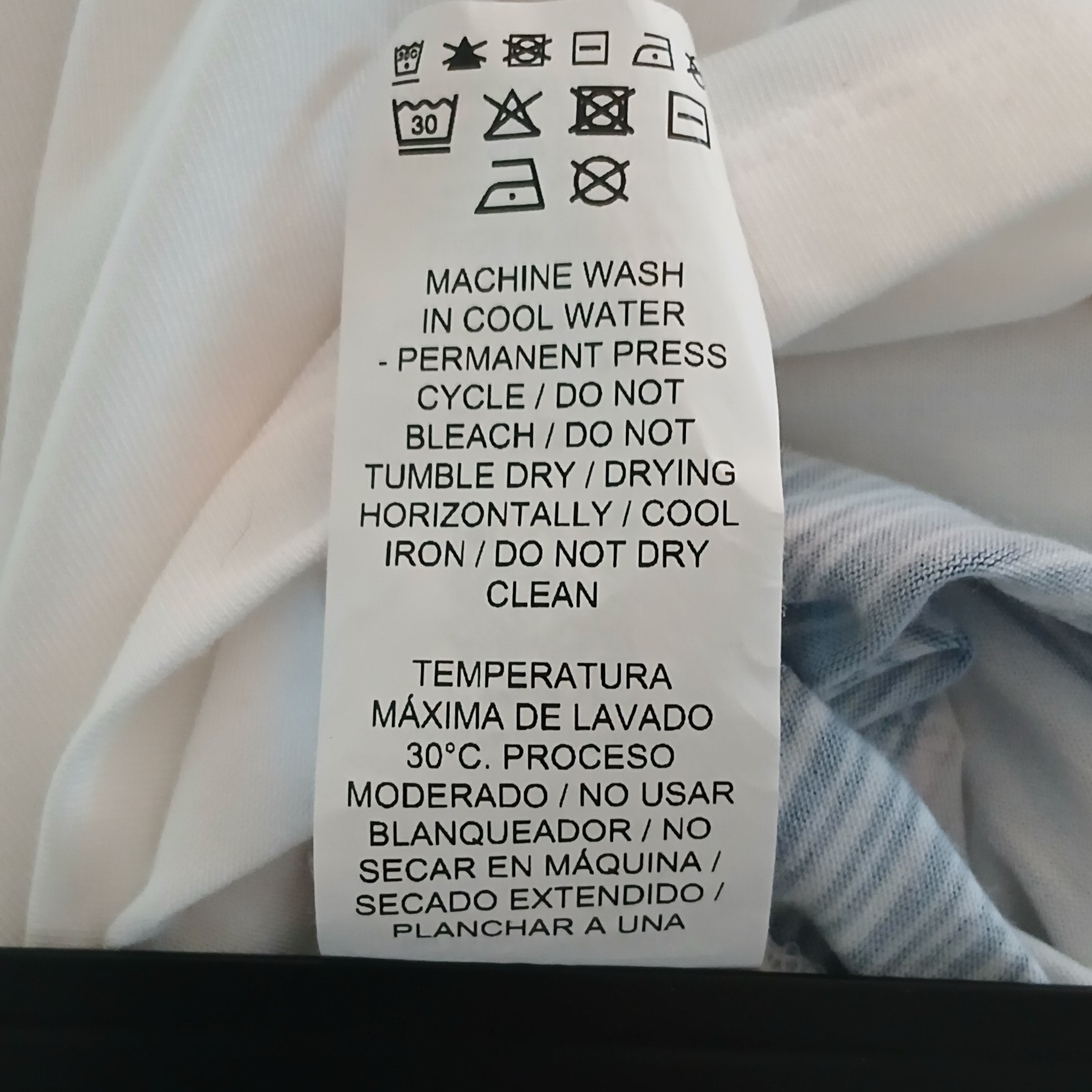 PUMA Race Day Women’s Polo (Lilac Sachet) Size Large Golf  thumbnail 11