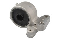 Tedgum Querlenkerlager Hinten Vorne Links Passend FüR Honda CR-V RW RT RT RW