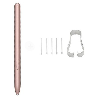 Eingabestift für  Galaxy S7 FE LTE S7Fe S6 Lite Tab S21 Ultra Tab S7 Telefo1645