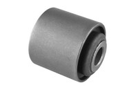 Tedgum Querlenkerlager 00445879 FüR Lancer Colt Carisma Space Mitsubishi Star 5