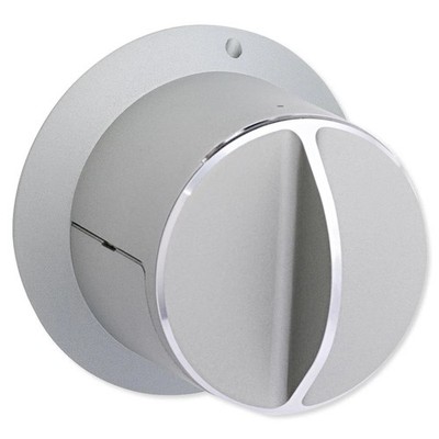 Danalock V3 HomeKit Smart Lock (D0AD0SI)