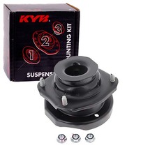 Amortisseur Kia SHUMA