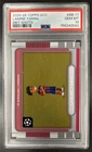 2025 Topps Uefa Lamine Yamal