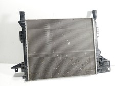 1EA121251B WASSERRADIATOR / 1EA121251B / 17447957 FÜR VOLKSWAGEN ID.3 E11, E12