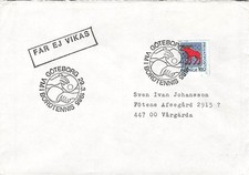 155936) Tischtennis 7 verschiedene Blg