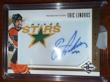 Law of Cards: Panini Battles for LIMITED Trademark 16