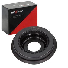 MAXGEAR WÄLZLAGER FEDERBEINLAGER DOMLAGER VORNE passend für FORD TOURNEO TRANSIT