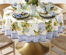 【新品未使用】ウィリアムズソノマ イタリア製 ピゼルアイロン Williams-Sonoma products for sale | eBay