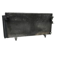 Climatisation et Accessoires Subaru OUTBACK