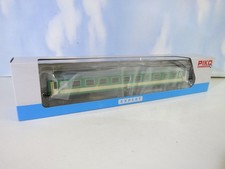 Piko 97608, Personenwagen PKP  , neuw. Top, OVP (HB11731)