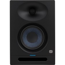 Presonus Eris Studio 5 2nd Gen 5 Active Single Studio Monitor EBM Waveguide