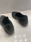 Women’s Prada Loafer Size 38.5 — photo 6