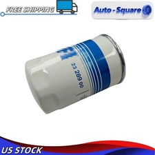 New Oil Filter 07M115561B For Lamborghini Ave...