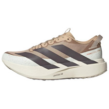Adidas Adizero Evo SL Atr Height Increasing Marathon Running Men's Size KK2690