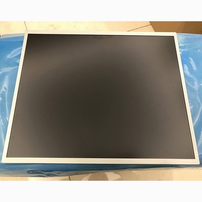 Neu LQ170E1LG21 17,0'' Sharp 1280X1024 Auflösung LCD-Bildschirm