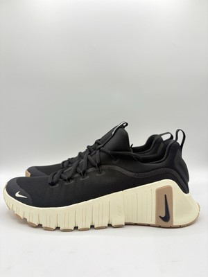 Coconut Milk Mens Nike Metcon X Mens Nike Free Metcon Cross