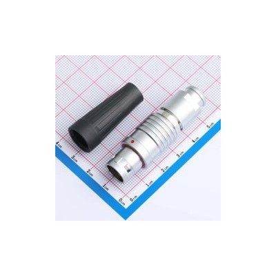 (1Stk.)TEG.2B.P05.CLAD92H