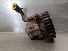 Pompe direction assistée Daewoo LACETTI