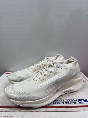 Nike Pegasus Trail 5 GORE-TEX  display picture 2