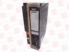 SCHNEIDER ELECTRIC AS-P801-001 / ASP801001 (USED)