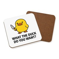 Gift Base Meme GeträNkeuntersetzer Untersetzer 9X9 Cm Hardboard Lustig Lehrer