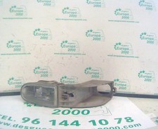 Antibrouillard Ford SCORPIO