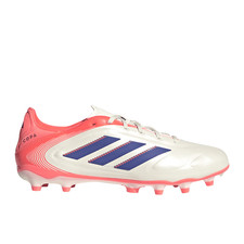 adidas Copa Pure Iii League Firm GroundMulti Ground Soccer Cleats Mens Blue, Off