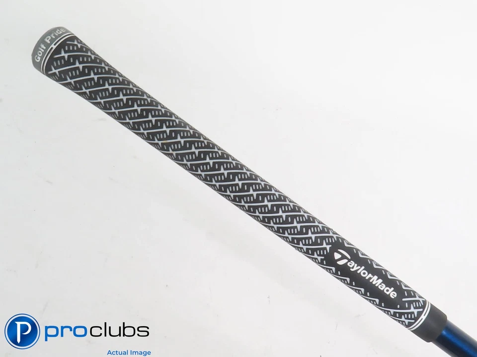 TaylorMade Stealth2 HD 12* Driver - Ventus Blue 5-R Regular Flex - 420603 - Image 4 of 4