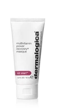 Dermalogica Age Smart Multivitamin Power Recovery Masque 15 ml - 0.5 oz