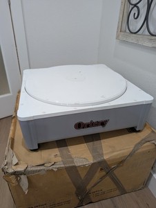 Ortery 360M Photocapture