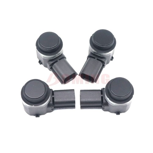 NEW 2015-2018 Ford F-150 Parking Aid Sensor Reverse Proximity HC3Z-15K859-A - Picture 7 of 13