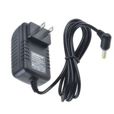 In-Camera Power Charger for Kodak Easyshare M 340 M340 M 341 M341 Adapter Mains