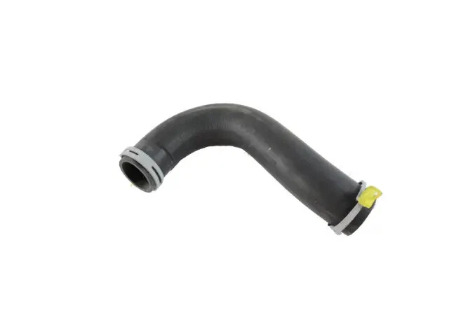 Manguera de entrada de radiador delantero genuino Mopar 2006-2010 Dodge Ram 2500 55056945AE Foto 2 de 4