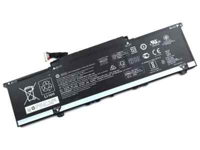 Genuine HP BN03XL Envy x360 15m-ee013dx HSTNN-OB1O L76965-AC1 L77034-005 Battery