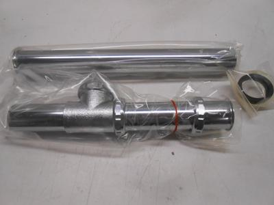 #ad #ad PROFLO PFEWB200 1.5 X 13 17GA OUTLET WASTE DISPENSER KIT $74.80