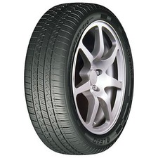 2 New Leao Lion Sport 4x4 Hp3 - 20570r16 Tires 2057016 205 70 16