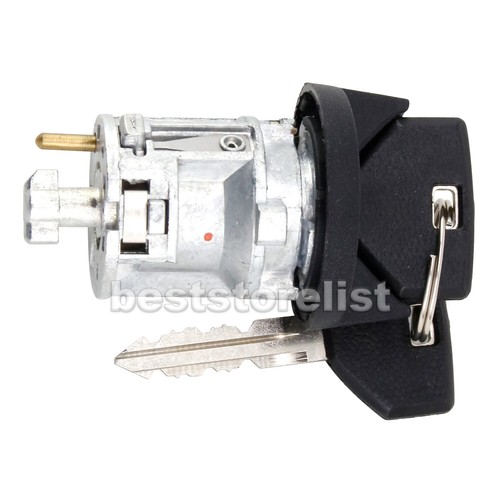 For 1997-02 Ram 1500 2500 3500 Truck Dodge Viper Ignition Lock Switch Set US255L - Picture 7 of 11