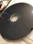 Foto 7 di 7