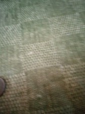 1908 1C BN Indian Cent